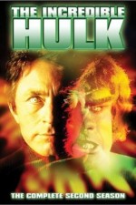 Watch The Incredible Hulk 1978 Megavideo